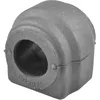 Image de TEDGUM TED43180 DOUILLE DE BARRE ANTI-ROULIS AVANT (INTERNE)