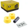 Image de TEDGUM TED43627 BAGUES DE BRAS DE CONTRÔLE LATÉRAL INFÉRIEUR ARRIÈRE EN POLYURÉTHANE (INTÉRIEUR)
