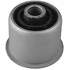 Image de TEDGUM TED43630 COUSSINET DE BRAS DE COMMANDE INFÉRIEUR ARRIÈRE (AVANT)