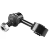 Image de TEDGUM TED44046 BARRE ANTI-ROULIS AVANT GAUCHE