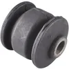 Image de TEDGUM TED45027 BAGUE DE BRAS SUPÉRIEUR ARRIÈRE (AVANT/ARRIÈRE)