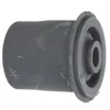 Image de TEDGUM TED45039 BAGUE DE BRAS DE CONTRÔLE SUPÉRIEUR ARRIÈRE (AVANT/ARRIÈRE)