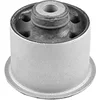 Image de TEDGUM TED45338 BAGUE DE POUTRE ARRIÈRE (GAUCHE/DROITE)