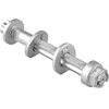 Image de TEDGUM TED45993 BOULON DE BRAS DE COMMANDE AVANT