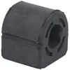Image de TEDGUM TED47210 DOUILLE DE BARRE ANTI-ROULIS AVANT (INTERNE)