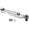 Image de TEDGUM Bras de suspension Essieu avant gauche inférieur Compatible avec ALFA ROMEO GIULIA 952 50545134 50552626 TED48381
