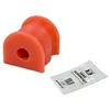 Image de TEDGUM TED50175 BAGUE DE BARRE ANTIROULIS ARRIÈRE EN POLYURÉTHANE (INTÉRIEURE)