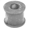 Image de TEDGUM Suspension barre de couplage stabilisatrice