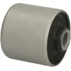 Image de TEDGUM TED53263 BAGUE DE BRAS SUPÉRIEUR ARRIÈRE (AVANT/ARRIÈRE)