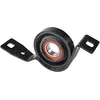 Image de TEDGUM TED53561 SUPPORT AVANT DE L'ARBRE D'ENTRAÎNEMENT (KIT)