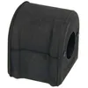 Image de TEDGUM TED54003 DOUILLE DE BARRE ANTI-ROULIS AVANT (INTERNE)