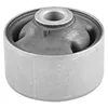 Image de TEDGUM TED55181 BAGUE DE BRAS DE LIAISON ARRIÈRE (AVANT)