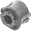 Image de TEDGUM TED55353 DOUILLE DE BARRE ANTI-ROULIS AVANT (INTERNE)