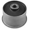 Image de TEDGUM Suspension corps de l'essieu TED56066 arrière Voyager (404_)