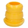 Image de TEDGUM TED56210 BUTÉE D'AMORTISSEUR AVANT GAUCHE/DROITE (SANS CAPUCHON DE PROTECTION)