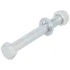 Image de TEDGUM TED56233 BOULON DE BRAS DE COMMANDE ARRIÈRE (INTÉRIEUR/EXTÉRIEUR)