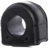 Image de TEDGUM TED56546 DOUILLE DE BARRE ANTI-ROULIS AVANT (INTERNE)