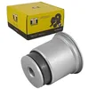 Image de TEDGUM TED56890 COUSSINET SUPÉRIEUR DE BRAS DE COMMANDE ARRIÈRE (SUR LA CARROSSERIE)