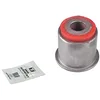 Image de TEDGUM TED57281 POLYURÉTHANE - BAGUES DE BRAS OSCILLANT ARRIÈRE (SUR LA CARROSSERIE)