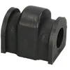 Image de TEDGUM TED57459 DOUILLE DE BARRE ANTI-ROULIS AVANT (INTERNE)