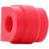 Image de TEDGUM TED58261 BAGUE DE BARRE ANTIROULIS AVANT EN POLYURÉTHANE (INTÉRIEURE)