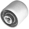 Image de TEDGUM TED58282 COUSSINET SUPÉRIEUR DE BRAS DE COMMANDE AVANT GAUCHE/DROIT