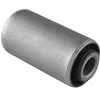 Image de TEDGUM TED59961 COUSSINET DE BRAS DE COMMANDE LATÉRAL INFÉRIEUR ARRIÈRE (INTÉRIEUR)