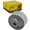 Image de TEDGUM TED60987 COUSSINET DE BRAS DE COMMANDE INFÉRIEUR AVANT GAUCHE/DROIT