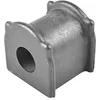 Image de TEDGUM TED64015 DOUILLE DE BARRE ANTIROULIS ARRIÈRE (INTERNE)