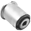 Image de TEDGUM TED65695 COUSSINET DE BRAS DE SUSPENSION INFÉRIEUR AVANT - AVANT (GAUCHE/DROITE)
