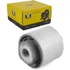 Image de TEDGUM TED66189 COUSSINET LATÉRAL INFÉRIEUR DE BRAS DE CONTRÔLE ARRIÈRE (INTÉRIEUR)