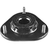Image de TEDGUM TED69140 SUPPORT SUPÉRIEUR D'AMORTISSEUR AVANT GAUCHE/DROITE