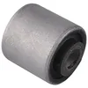 Image de TEDGUM TED69591 BAGUE DE BARRE LATÉRALE ARRIÈRE (PANHARD) EXTÉRIEURE/INTÉRIEURE