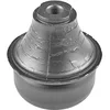 Image de TEDGUM TED69609 SUPPORT MOTEUR SUPÉRIEUR GAUCHE