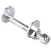 Image de TEDGUM TED69980 BOULON EXCENTRIQUE DU BRAS DE CONTRÔLE INFÉRIEUR AVANT (ARRIÈRE)