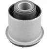 Image de TEDGUM TED70424 COUSSINET SUPÉRIEUR DE BRAS DE COMMANDE AVANT GAUCHE/DROIT