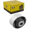 Image de TEDGUM TED70760 SUPPORT D'ENGRENAGE DU DIFFÉRENTIEL DE L'ESSIEU ARRIÈRE (INSERT)