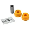 Image de TEDGUM TED70810 COUSSINET DE TIGE EN POLYURÉTHANE