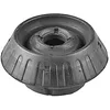 Image de TEDGUM TED71315 SUPPORT SUPÉRIEUR D'AMORTISSEUR AVANT GAUCHE/DROITE