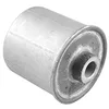 Image de TEDGUM TED71380 BAGUE DE BRAS DE LIAISON ARRIÈRE (AVANT)