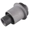 Image de TEDGUM TED71615 COUSSINET DE SOUS-CHÂSSIS MOTEUR GAUCHE/DROIT (ARRIÈRE)