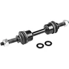 Image de TEDGUM TED72381 BARRE ANTI-ROULIS AVANT GAUCHE/DROITE