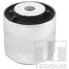 Image de TEDGUM Suspension boîte de transfert TED72995