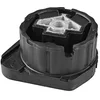 Image de TEDGUM TED80165 SUPPORT DE BOÎTE DE VITESSES