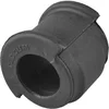 Image de TEDGUM TED80377 DOUILLE DE BARRE ANTI-ROULIS AVANT (INTERNE)
