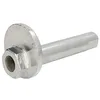 Image de TEDGUM TED80510 BOULON EXCENTRIQUE AVANT DU BRAS DE COMMANDE INFÉRIEUR AVANT (GAUCHE/DROITE)