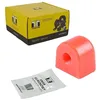 Image de TEDGUM TED81370 BAGUE DE BARRE ANTIROULIS ARRIÈRE EN POLYURÉTHANE (INTÉRIEURE)