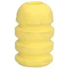 Image de TEDGUM TED85623 BUTÉE DE L'AMORTISSEUR ARRIÈRE GAUCHE/DROITE