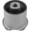 Image de TEDGUM TED86405 BAGUE INFÉRIEURE DU BRAS DE COMMANDE AVANT GAUCHE=DROIT (ARRIÈRE)