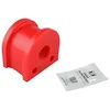 Image de TEDGUM TED86420 POLYURÉTHANE - COUSSINET DE LA BARRE ANTIROULIS AVANT (INTÉRIEUR)